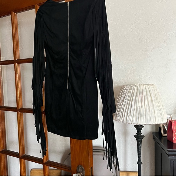 Forever 21 - Picture 4 of 5